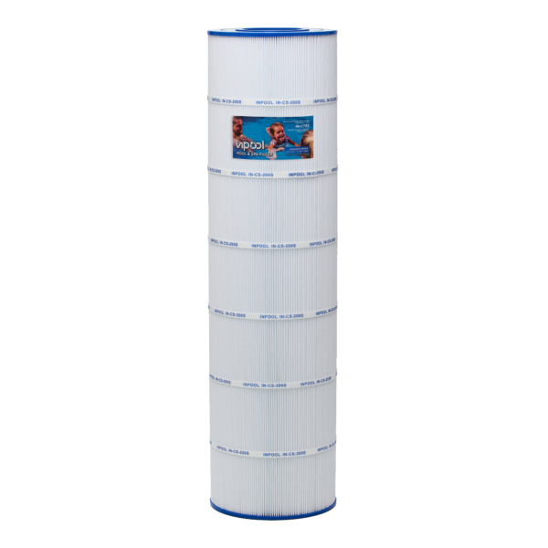 INPOOL IN-CS200S POOL FILTER AND SPA FILTER CARTRIDGE