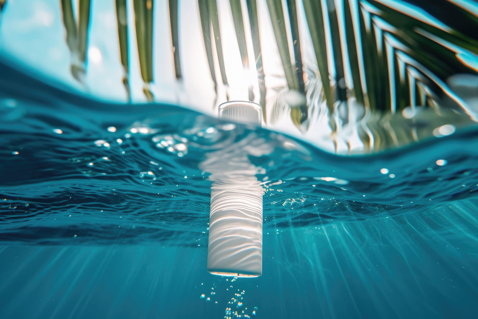 How Do Sand Filters for Pools Work? A Complete Guide by INPOOL