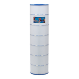 INPOOL IN-CS200S POOL FILTER AND SPA FILTER CARTRIDGE