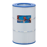 INPOOL IN-C75S POOL FILTER AND SPA FILTER CARTRIDGE