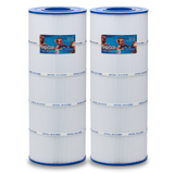 INPOOL IN-C1200S POOL FILTER AND SPA FILTER CARTRIDGE