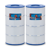 INPOOL IN-C900S POOL FILTER AND SPA FILTER CARTRIDGE