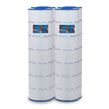 INPOOL IN-CS200S POOL FILTER AND SPA FILTER CARTRIDGE