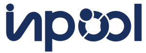 INPOOL POOL FILTERS